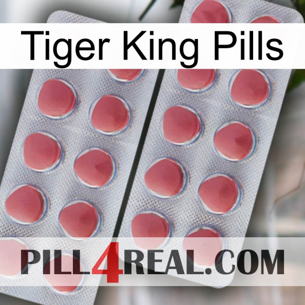 Tiger King Pills 19.jpg